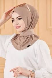 tarha and bandan